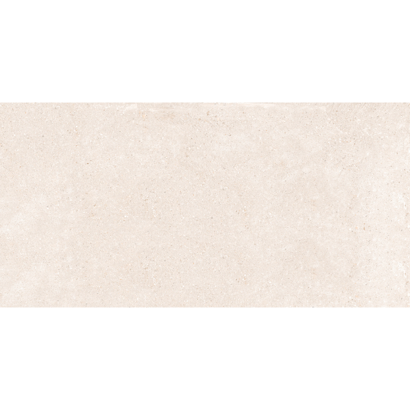 UNDERGROUND BEIGE MAT 60X120 REKT. GAT.1 (P.89559)