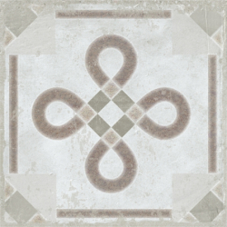 BOULEVARD DECOR TAUPE C MAT...