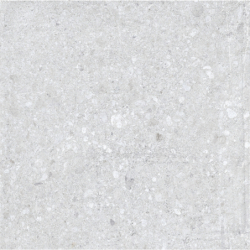 BOULEVARD ICE MAT 20X20...