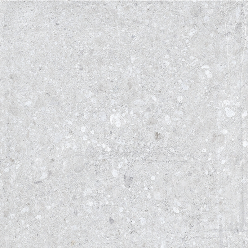 BOULEVARD ICE MAT 20X20 GAT.1 (P.88365)