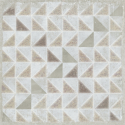 BOULEVARD DECOR TAUPE D MAT...