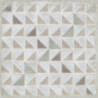 BOULEVARD DECOR TAUPE D MAT 20X20 GAT.1 (P.88363)