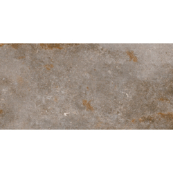 RUE DE PARIS COBRE MAT...