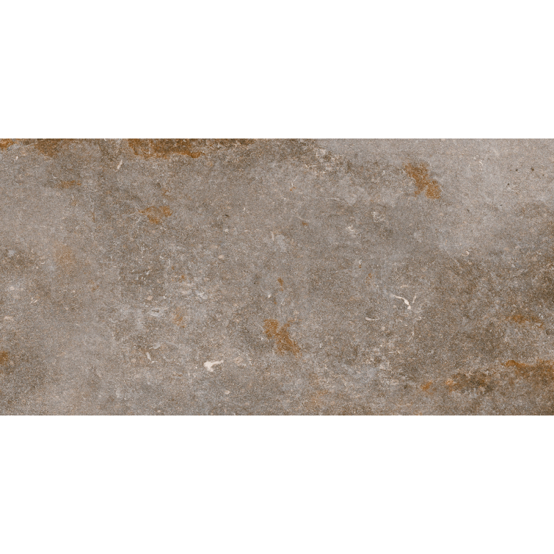 RUE DE PARIS COBRE MAT 25X50 GAT.1 (P.89563)