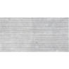RUE DE PARIS CONCEPT GRIS MAT 25X50 GAT.1 (P.89567)