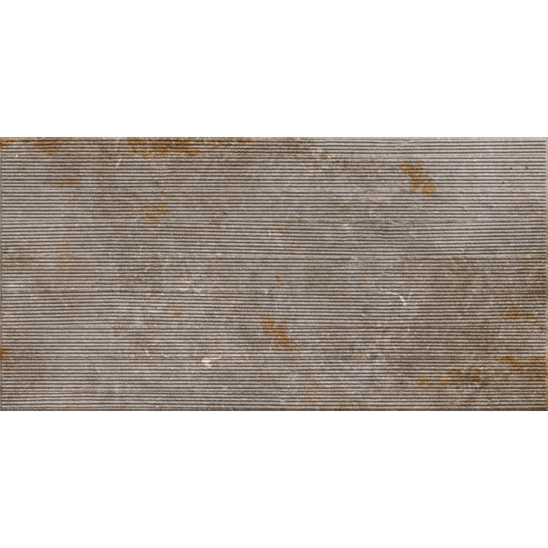 RUE DE PARIS CONCEPT COBRE MAT 25X50 GAT.1 (P.89569)