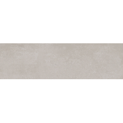 BOULEVARD TAUPE MAT 25X75...