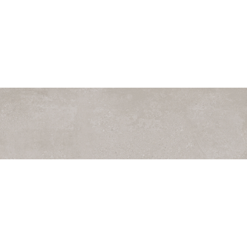 BOULEVARD TAUPE MAT 25X75 GAT.1 (P.88361)