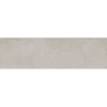 BOULEVARD TAUPE MAT 25X75 GAT.1 (P.88361)