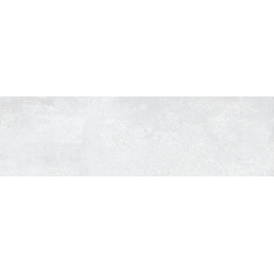 BOULEVARD ICE MAT 25X75...