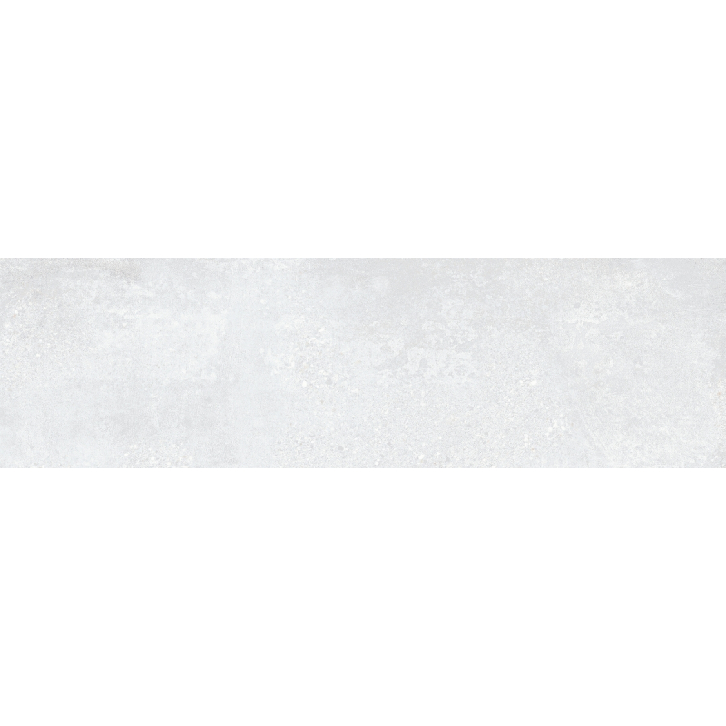 BOULEVARD ICE MAT 25X75 GAT.1 (P.88359)