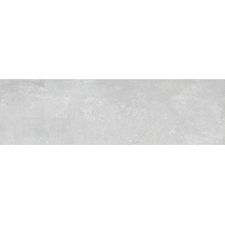 BOULEVARD GREY MAT 25X75...