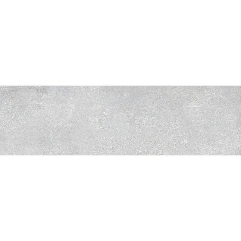 BOULEVARD GREY MAT 25X75 GAT.1 (P.88357)