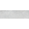 BOULEVARD GREY MAT 25X75 GAT.1 (P.88357)