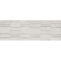 BOULEVARD CONCEPT ICE MAT...