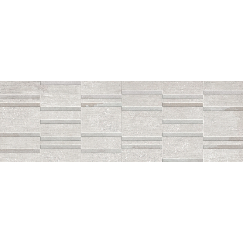 BOULEVARD CONCEPT ICE MAT 25X75 GAT.1 (P.88355)