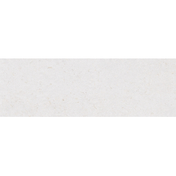 BOTANICAL LINO MAT 30X90...