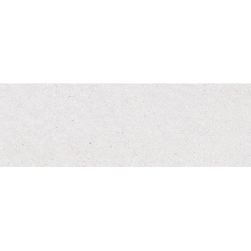 BOTANICAL LINO MAT 30X90 REKT. GAT.1 (P.88401)