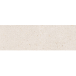 BOTANICAL NATURAL MAT 30X90...