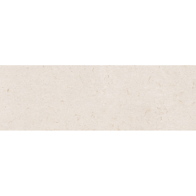 BOTANICAL NATURAL MAT 30X90 REKT. GAT.1 (P.88403)