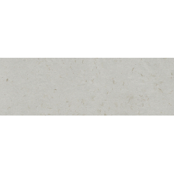 BOTANICAL SAVIA MAT 30X90...