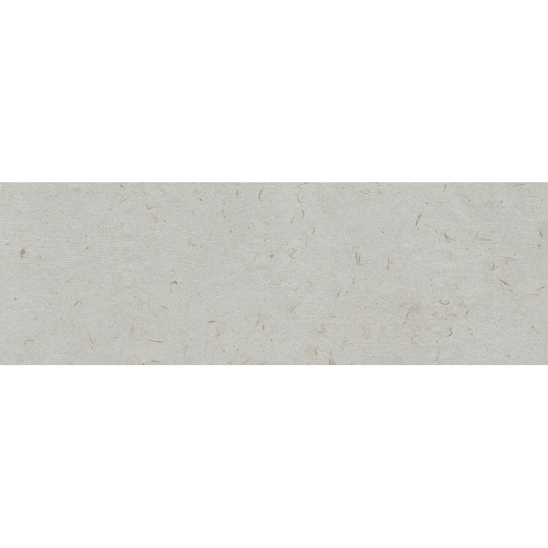 BOTANICAL SAVIA MAT 30X90 REKT. GAT.1 (P.88449)