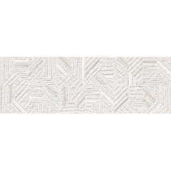 BOTANICAL CONCEPT LINO MAT...