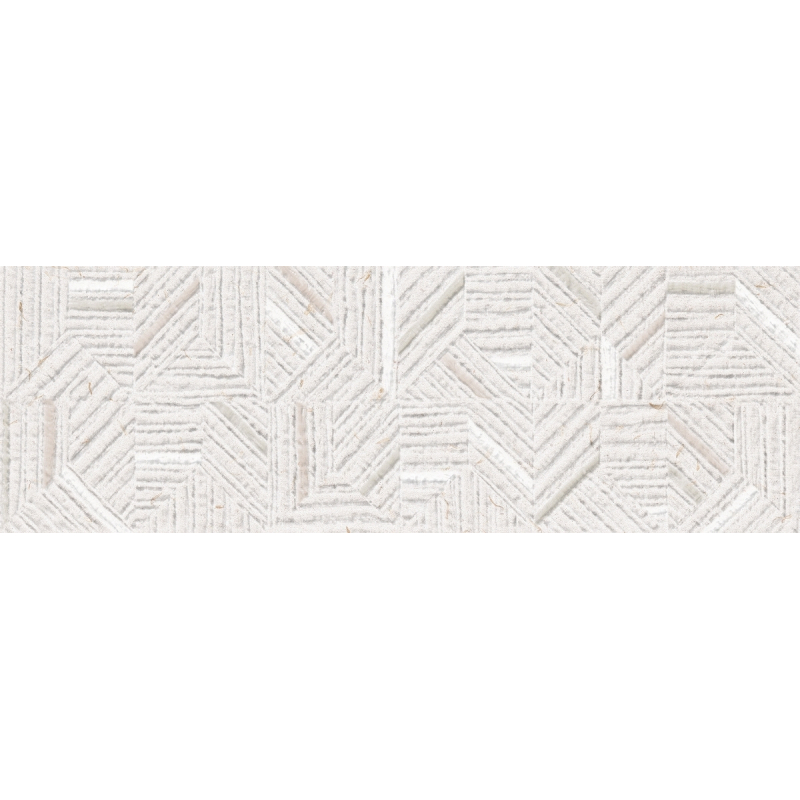 BOTANICAL CONCEPT LINO MAT 30X90 REKT. GAT.1 (P.88447)