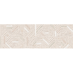 BOTANICAL CONCEPT NATURAL...