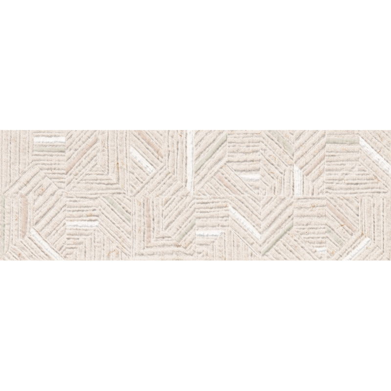 BOTANICAL CONCEPT NATURAL MAT 30X90 REKT. GAT.1 (P.88445)