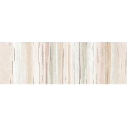 BOTANICAL ART NATURAL MAT...