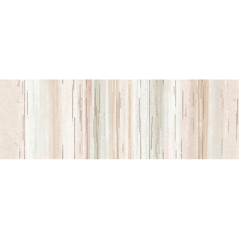 BOTANICAL ART NATURAL MAT 30X90 REKT. GAT.1 (P.88443)