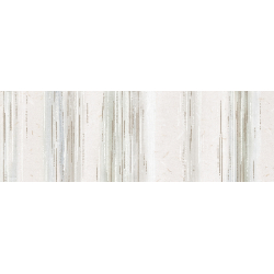 BOTANICAL ART LINO MAT...