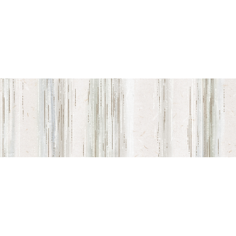 BOTANICAL ART LINO MAT 30X90 REKT. GAT.1 (P.88441)