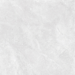 LUNE ICE MAT 90X90 REKT....