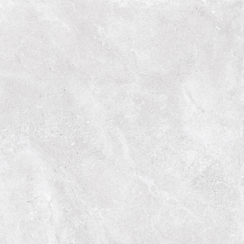 LUNE ICE MAT 90X90 REKT. GAT.1 (P.88439)