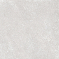 LUNE GREY MAT 90X90 REKT....