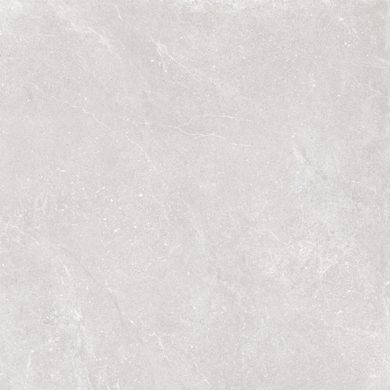 LUNE GREY MAT 90X90 REKT. GAT.1 (P.88437)