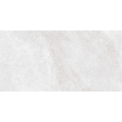 LUNE ICE MAT 60X120 REKT....