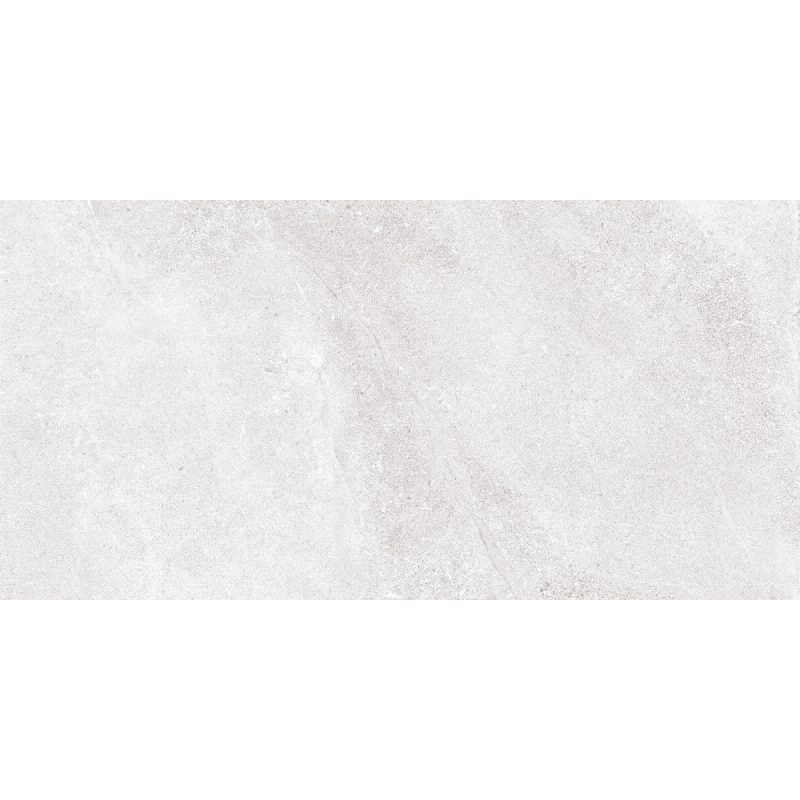 LUNE ICE MAT 60X120 REKT. GAT.1 (P.88433)