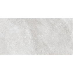 LUNE GREY MAT 60X120 REKT....