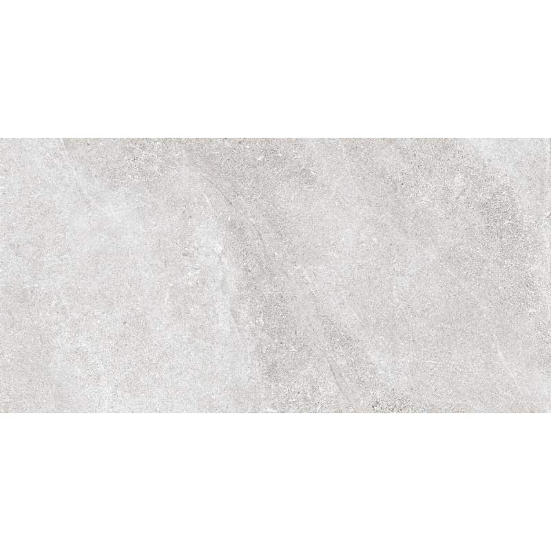 LUNE GREY MAT 60X120 REKT. GAT.1 (P.88779)