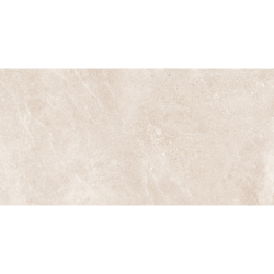 LUNE BEIGE MAT 60X120 REKT....