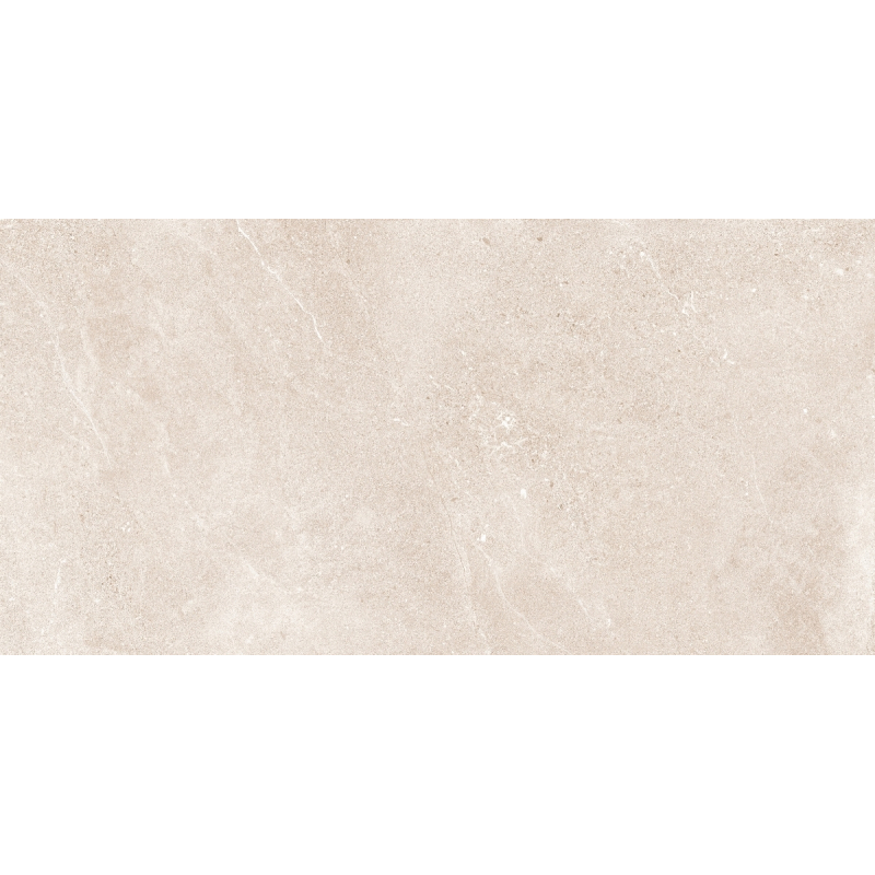 LUNE BEIGE MAT 60X120 REKT. GAT.1 (P.88431)