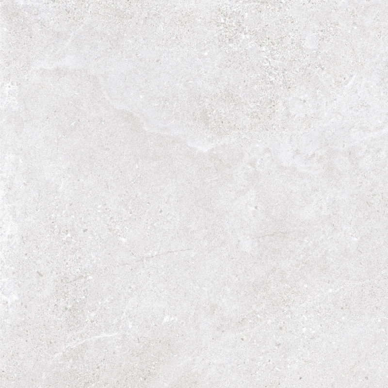 LUNE ICE MAT 60X60 REKT. GAT.1 (P.88429)