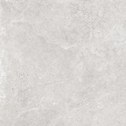 LUNE GREY MAT 60X60 REKT....