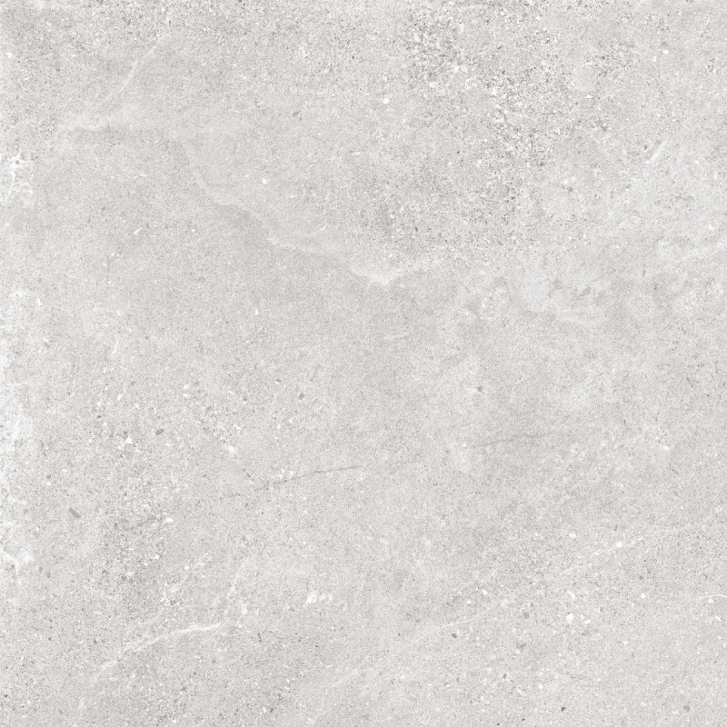 LUNE GREY MAT 60X60 REKT. GAT.1 (P.88427)