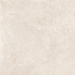 LUNE BEIGE MAT 60X60 REKT....