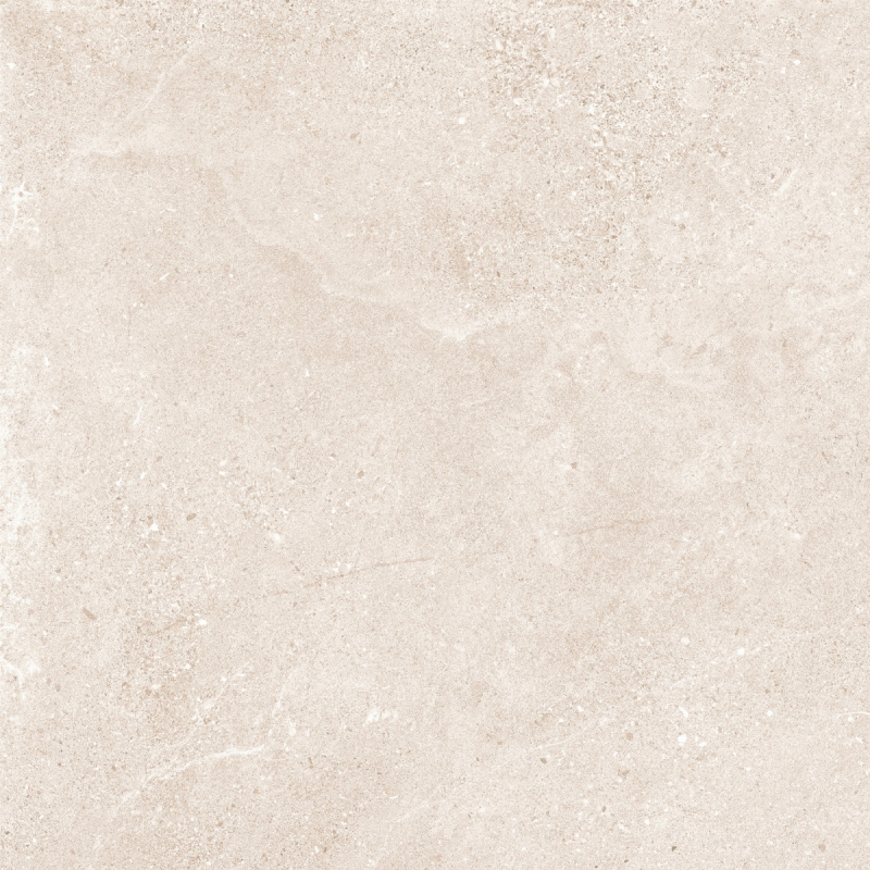 LUNE BEIGE MAT 60X60 REKT. GAT.1 (P.88425)