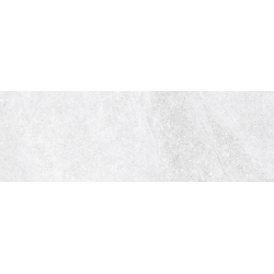 LUNE ICE MAT 30X90 REKT....